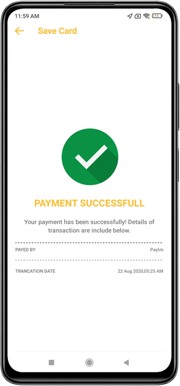 script_ScreenShort_304321Cab19-successful payment.png